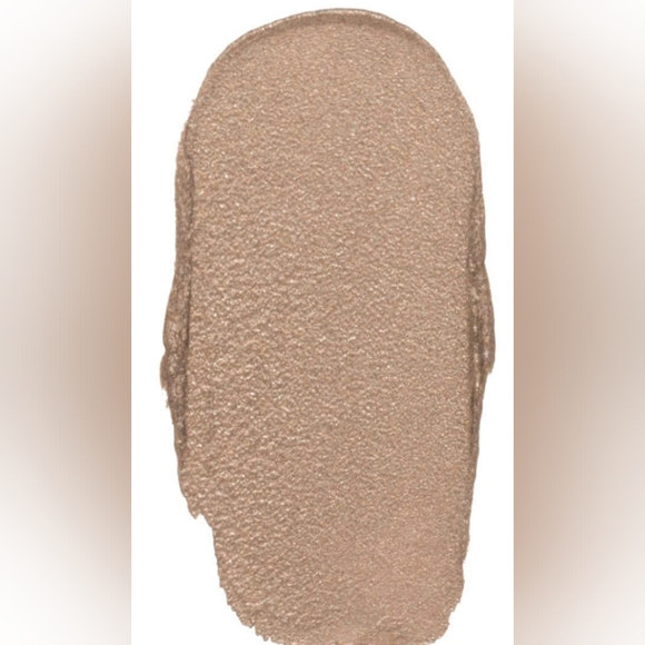 NIB🔥Limited Edition JStar "Shane" Velour Liquid Lipstick Matte Metallic Br❤️🔥 - Picture 3 of 11